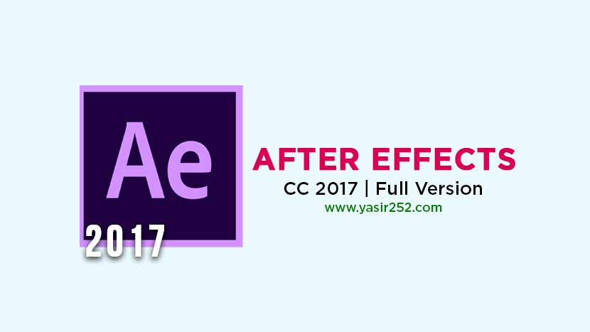 After effects cc 2014 serial number list