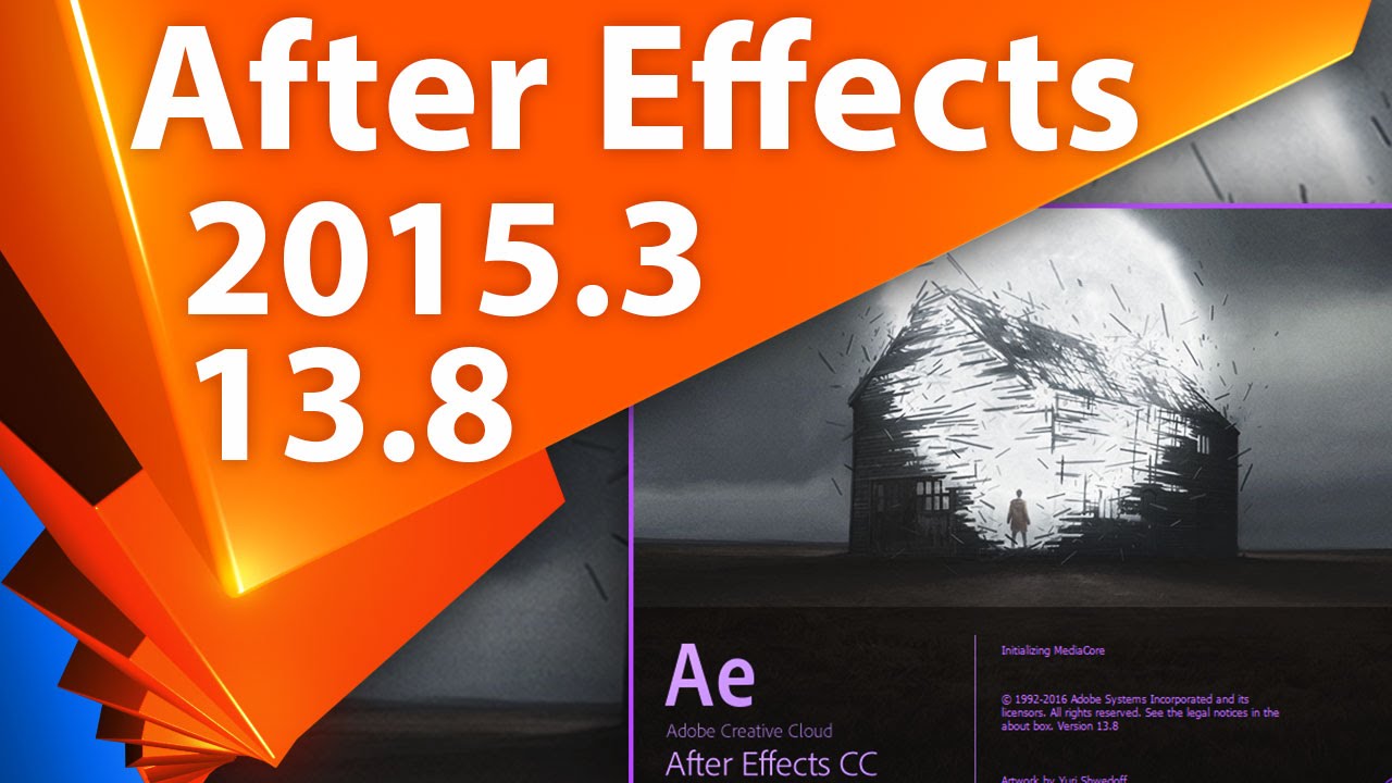 after effects mac crack