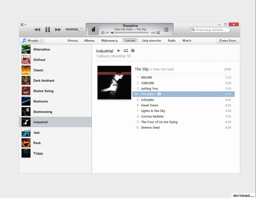 Itunes 11.1 mac os x download windows 10
